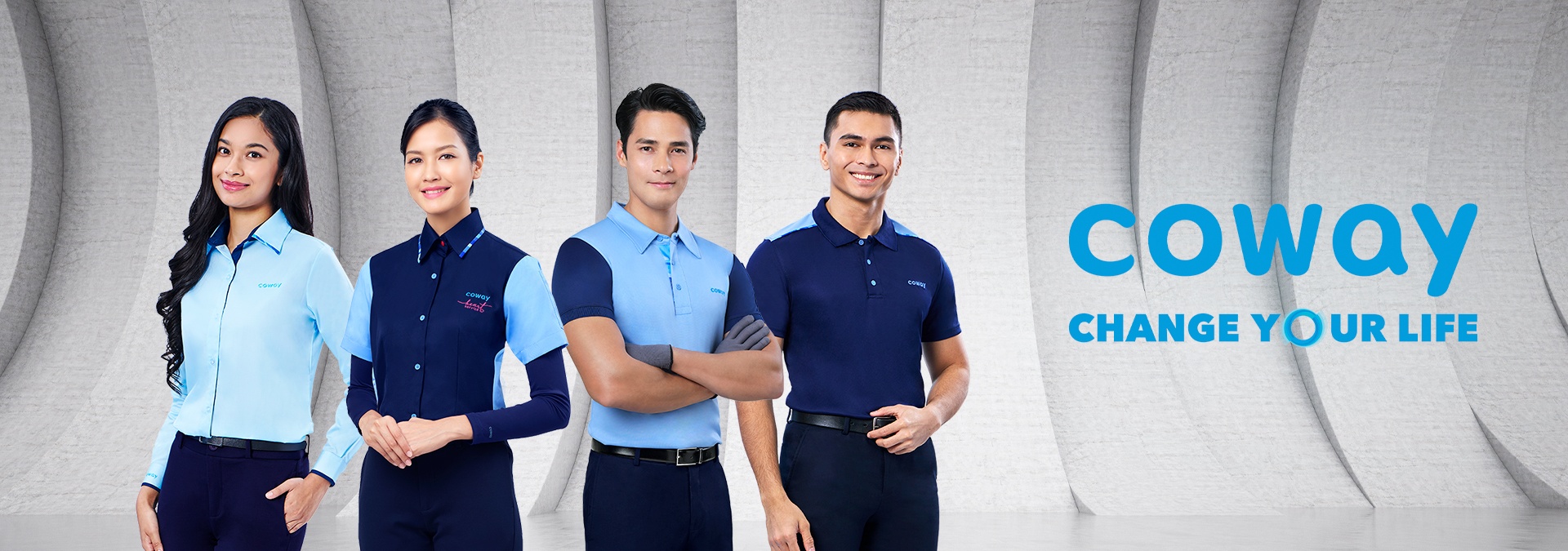 20230530094908671439_52fb6f8a-652a-44f7-888a-5dd807d026f7