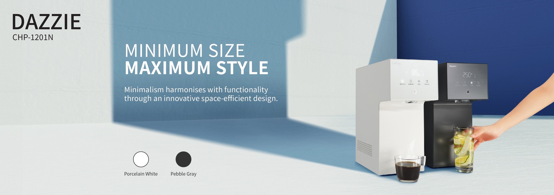 20240429143703740263_439c9ffc-caac-4580-a029-5608882e5c5a