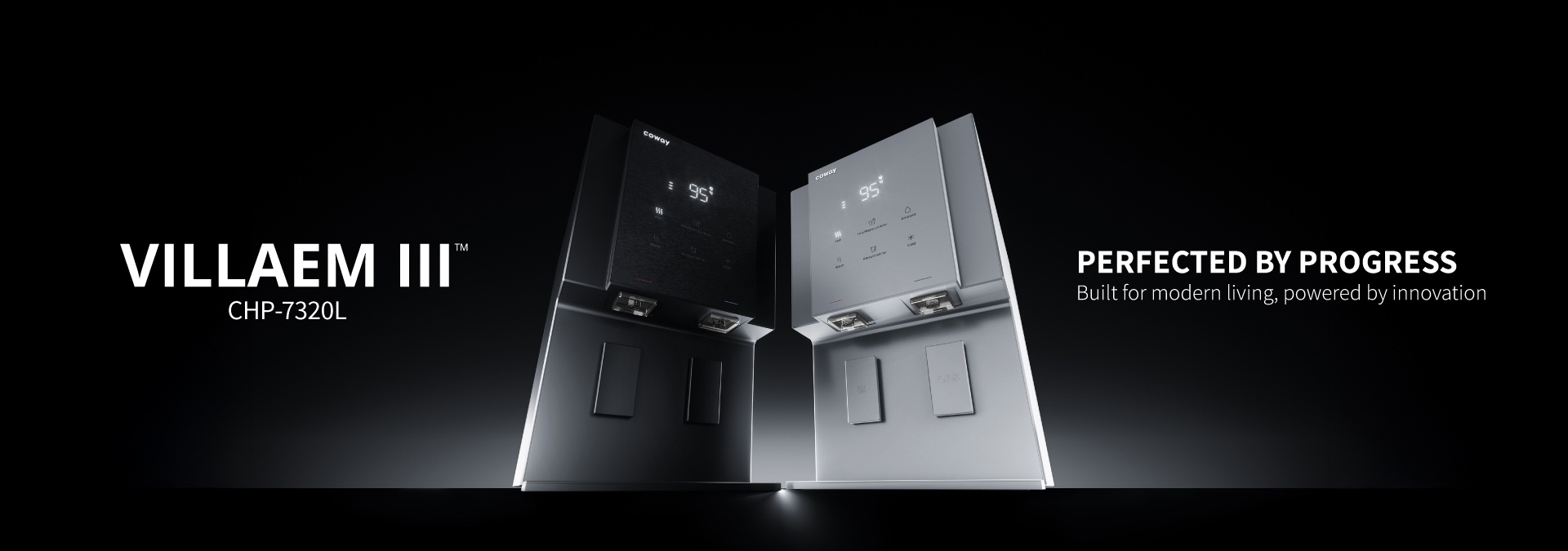 20250103143102050622_91402674-a330-4ecd-8069-4c9dcc0a2d26