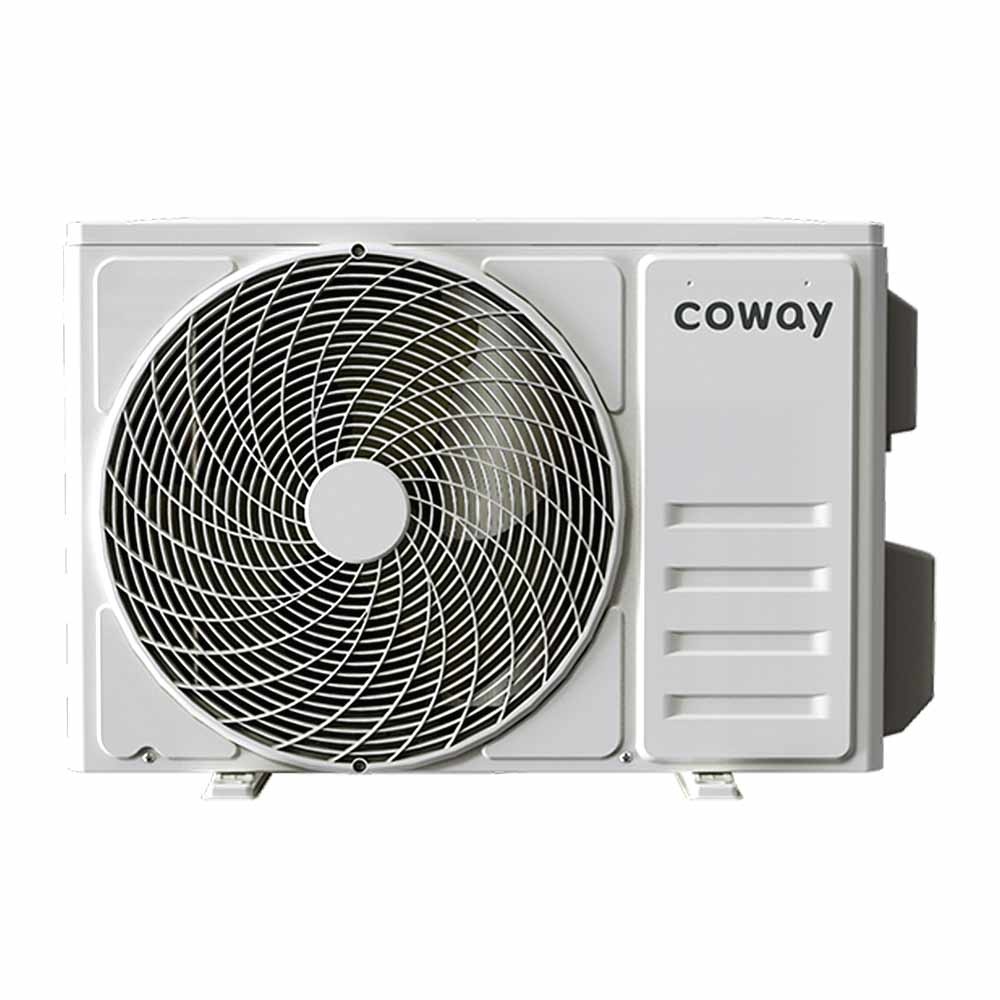 F-SERIES AIR CONDITIONER - Image 8