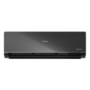 P-SERIES AIR CONDITIONER