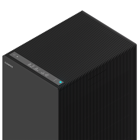 ATRIUM GRAY - Image 5