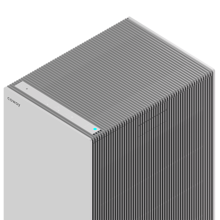 ATRIUM WHITE - Image 5