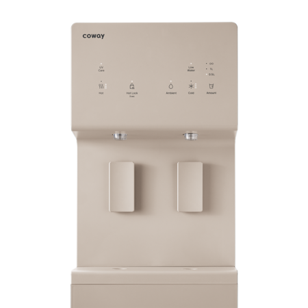 CORE PLUS - Image 4