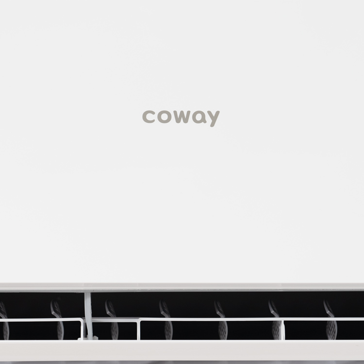 F-SERIES AIR CONDITIONER - Image 4