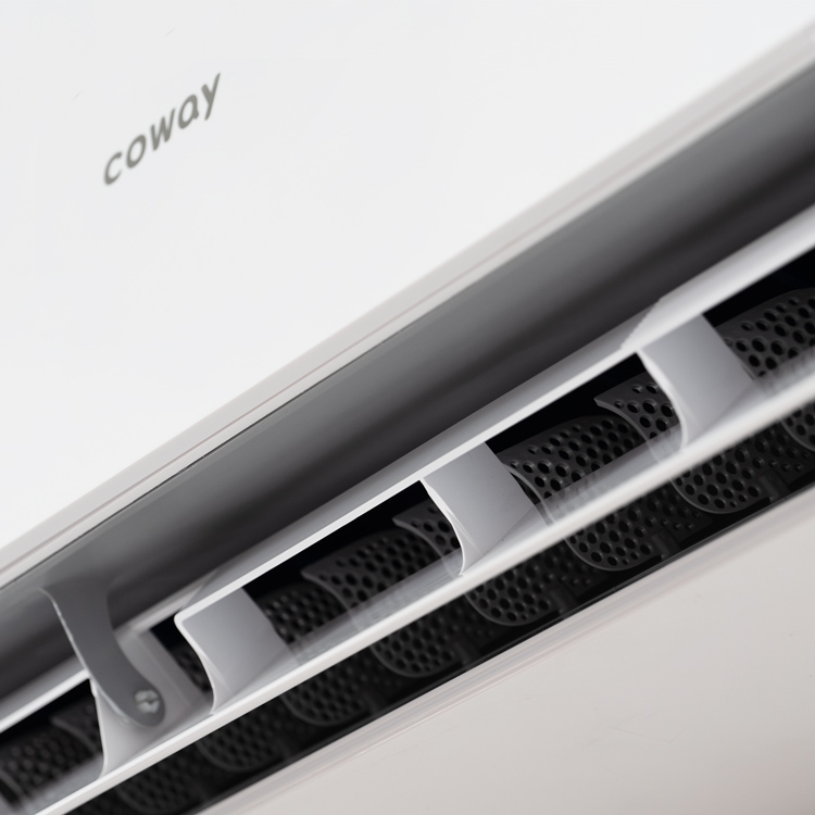F-SERIES AIR CONDITIONER - Image 6