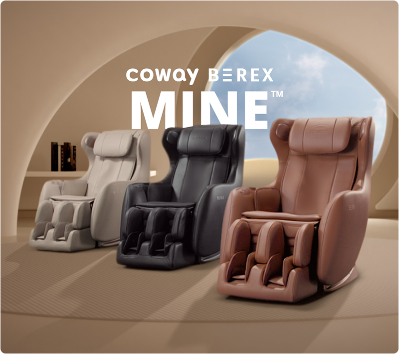 coway-berex-mine-massage-chair