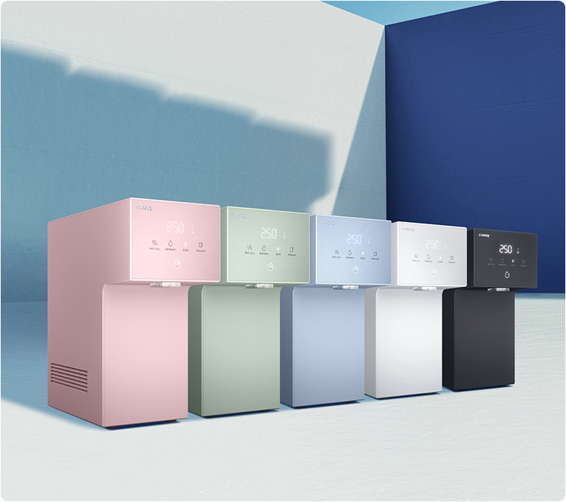 coway-dazzie-water-purifier-colour