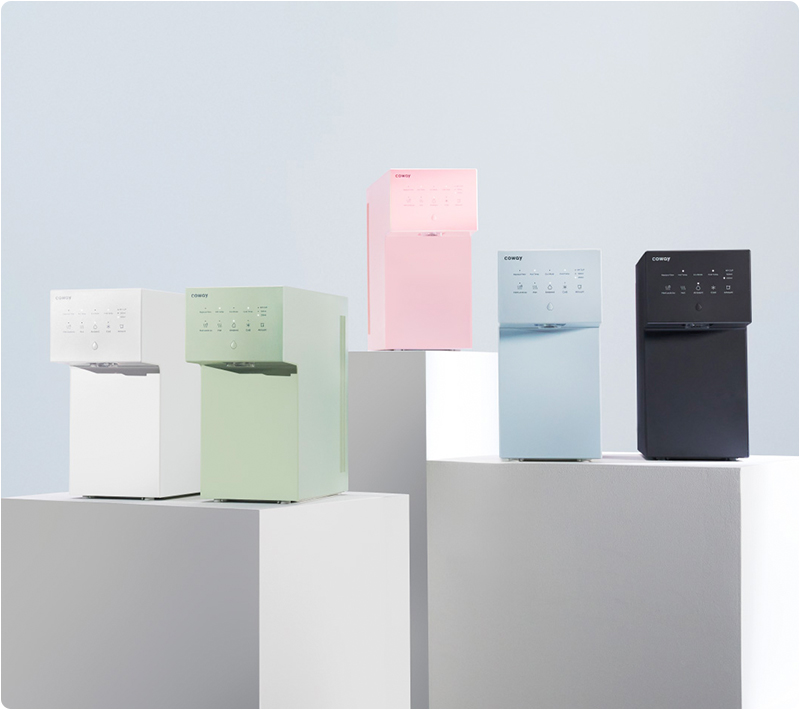 coway-neon-water-purifier-colour