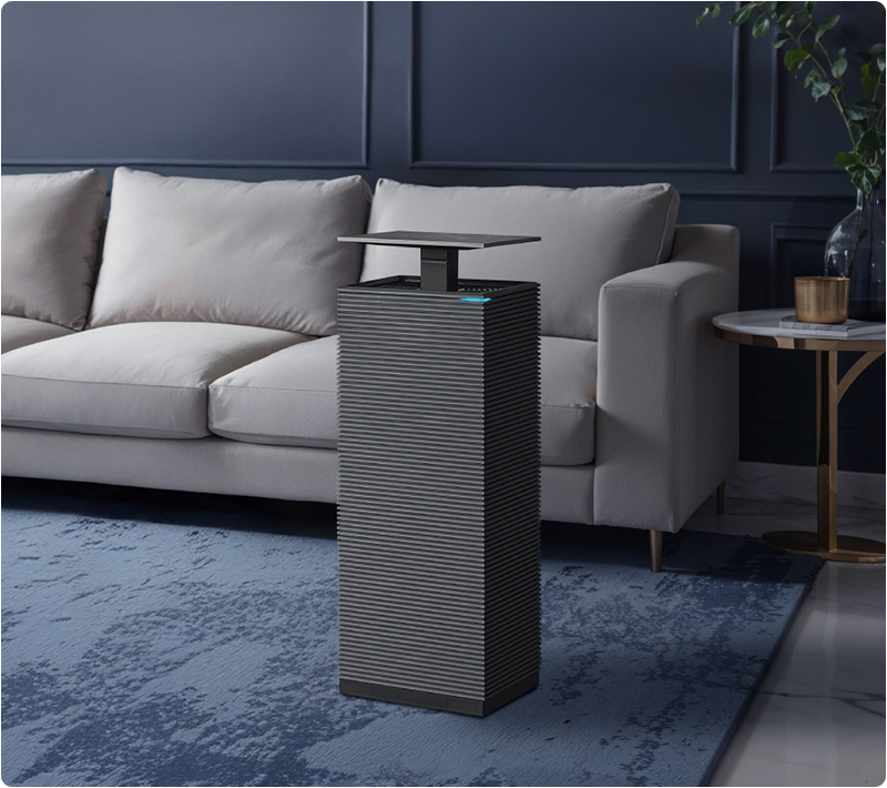 coway-noble2-air-purifier
