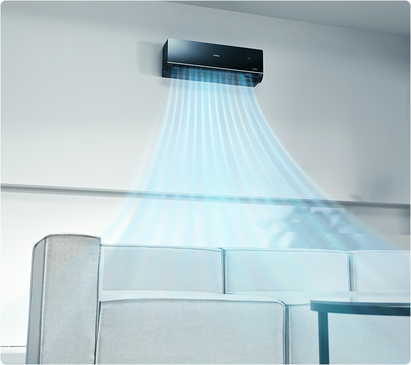 coway-p-series-air-conditioner