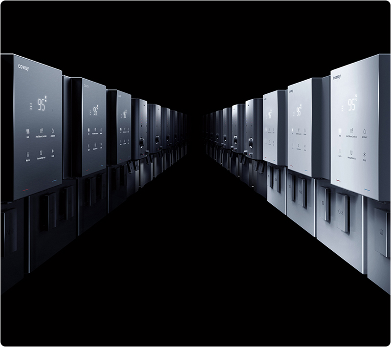 coway-villaem3-water-purifier