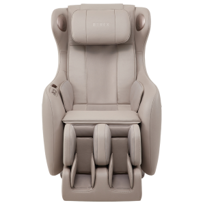 MINE - CHAMPAGNE BEIGE