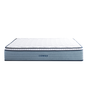 PRIME LITE MATTRESS QUEEN