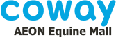 Coway AEON Equine Mall